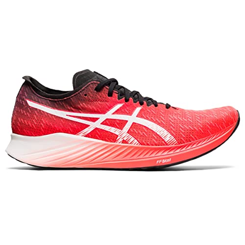 Image of ASICS Men's Magic Speed Running Shoes