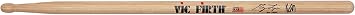 Vic Firth Signature Series -- Ray Luzier
