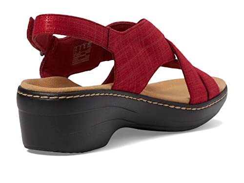Image of Clarks Women's Merliah Echo