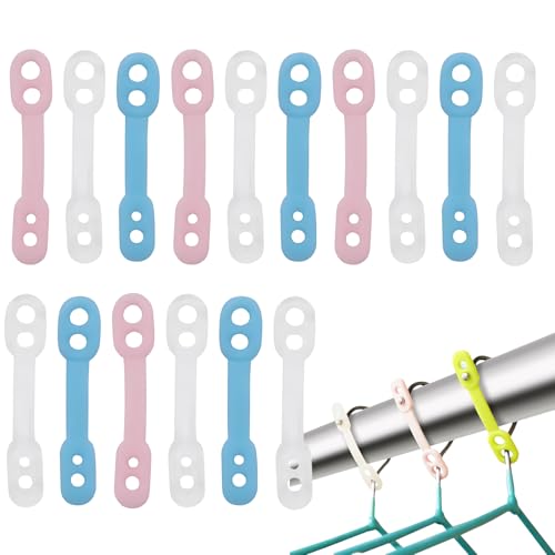 nK[ Œ, nK[ іh~, h~obN, 20 ̊~ߖhŒNbv, ϋv̂XgbvAƒAߗޗp̏vȃh[ANZT[