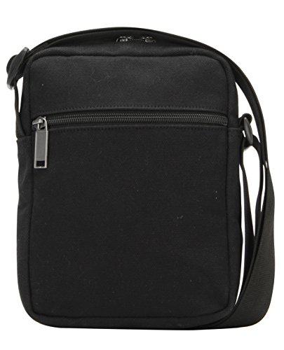 Mi-Pac Flight Bag Borsa a tracolla, 21 cm