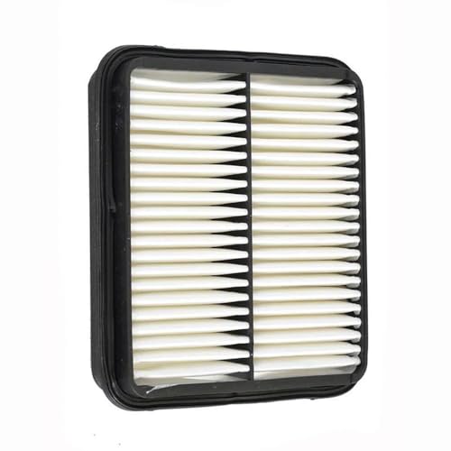 Filtre à air pour moteur de voiture Suzuki Vitara escapades et pistes 13780-77E00