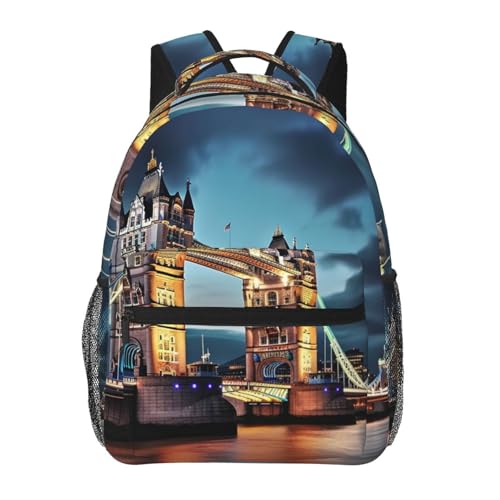 Sac à dos voyage anti-fatigue pour ordinateur portable et affaires professionnelles