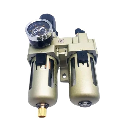 AC4010-04 G1/2 AC4010-06 G3/4 �I�C���E�E�H�[�^�[�Z�p���[�^�[ �R���v���b�T�[�����o���u 1��(AC4010-06�A���t�B���^�[)