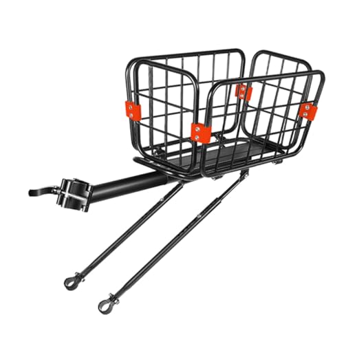 iplusmile A~ ]Ԍ㕔oXPbg eʎ[oXPbg [h }EeoCNΉ ubN