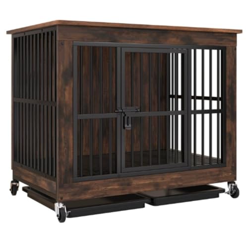 Jimaku �ԗ֕t���̖ؐ����p�N���[�g�A�Ƌ�X�^�C���̌��p�N���[�g�A��^���ƒ��^���ɍœK�A�g���C�t���̉����p�͂� (�ł����؂̐F,120cm)