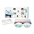 思い、思われ、ふり、ふられ(スペシャル・エディション / Blu-ray)