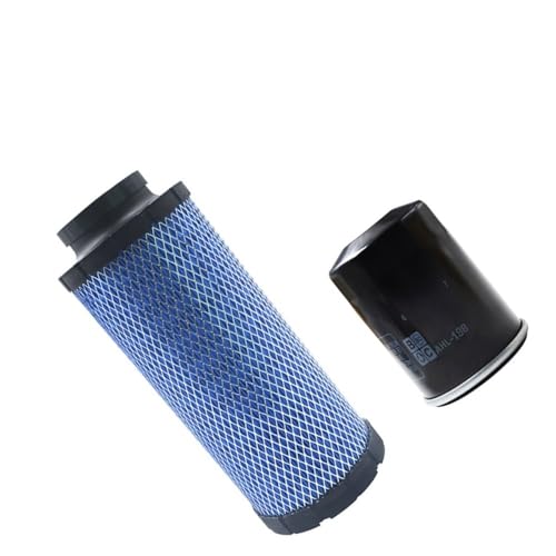 Huile de filtre à air moto contre l'usure moteur Polaris