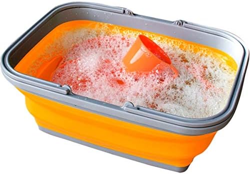 Ultimate Survival Technologies FlexWare Sink 2.0
