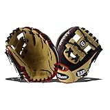 Wilson A2000 PF88 Pedroia Fit 11.25