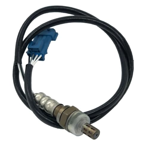 Capteur d'oxygène N13B16A 1598 cm3 pour échappement F30 2012-2016