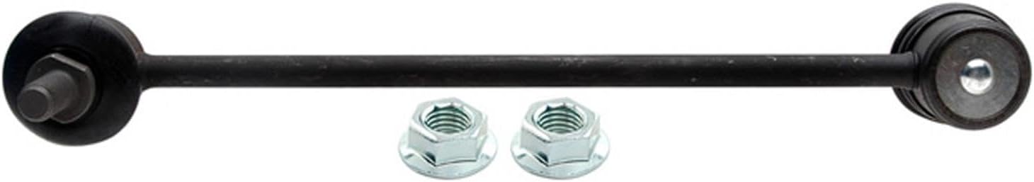ACDelco Professional 45G0204 (89000817) Front Suspension Stabilizer Bar Link