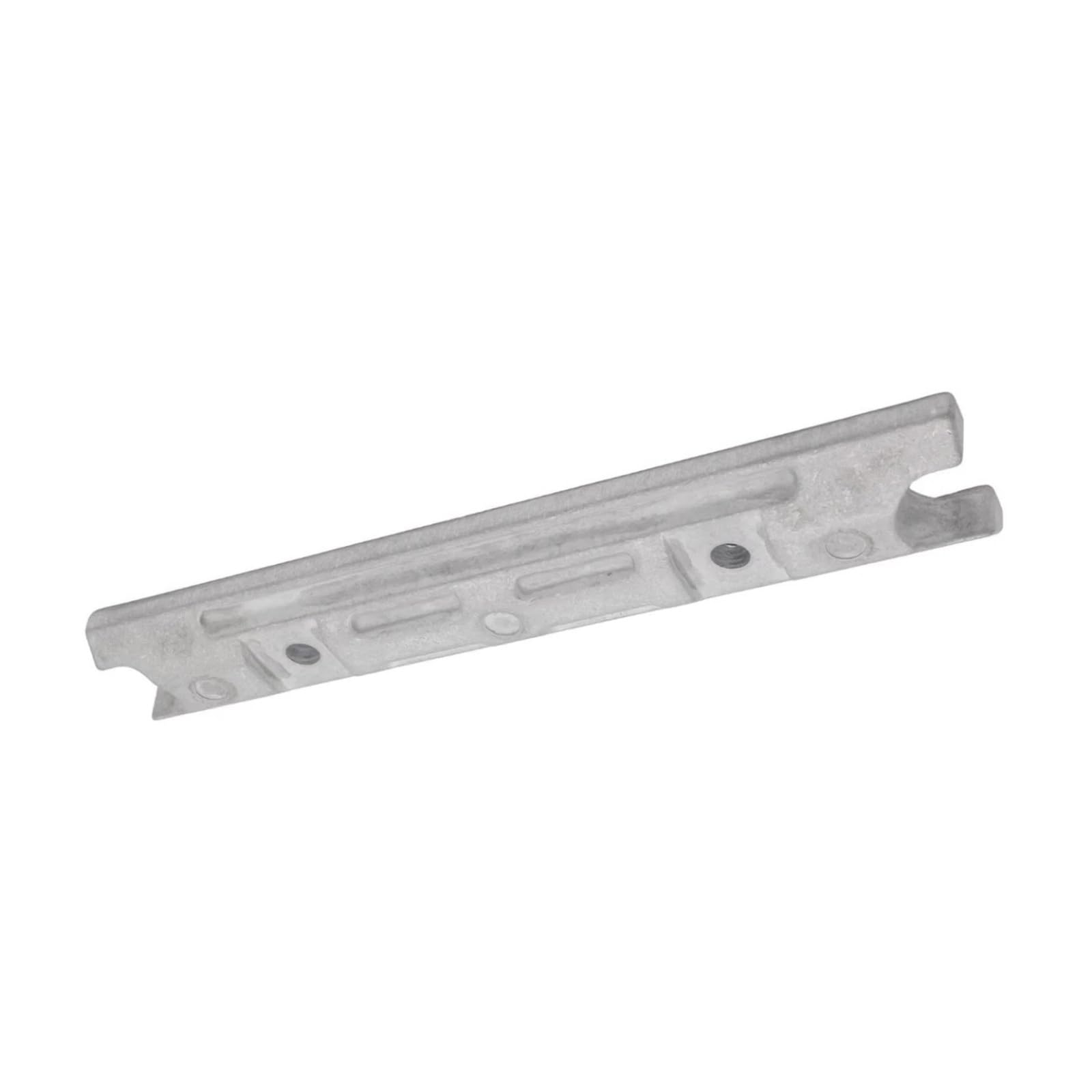 Anodo di Zinco 6H1-45251-03 Motore fuoribordo 2T Adatto a Barche da 60HP 70HP 85HP