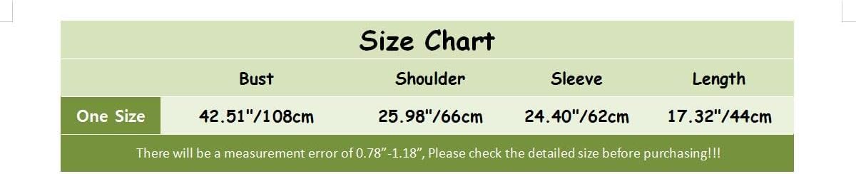 Cute Bunny Hoodie Teens Kawaii Cotton Japanese Cartoon Graphic Hoodies Printed Pullover Tops for Juniors - Image 4