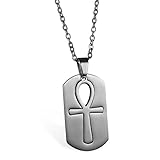 (pendentif)Haut*Large: 1.77