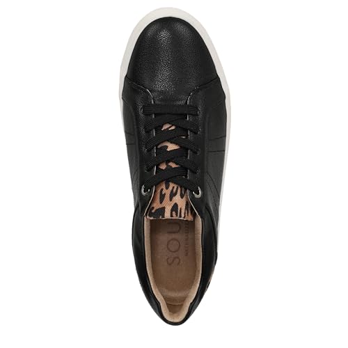 Image of Naturalizer Women's Neela Lace Up Sneaker