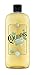 Quinn’s Pure Castile Organic Liquid Soap, Peppermint, 32 oz