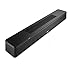 Bose Smart Wireless Soundbar 300 W/Wi-Fi, Bluetooth, And Remote