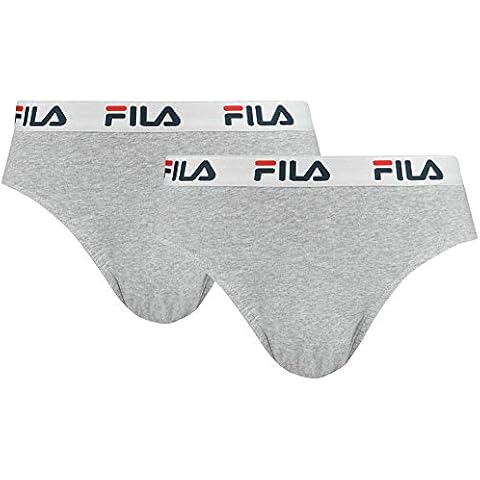 Slip FILA FU5015/2 Cover