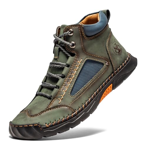 Image of FLYLAND Men