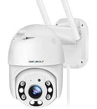 Amazon.co.jp: 【4G LTE通信 】防犯カメラ ワイヤレス 屋外 LTE