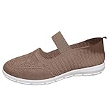 Chaussures de travail pour femme ; mode en daim ; baskets surpronées pour femme ; chaussures en cuir pour femme ; chaussures plates rouges pour femme ; baskets douces pour femme ; chaussures confortables pour femme ; chaussures de sport pour femme sans dentelle ; sandales de marche confortables pour femme ; chaussures de marche confortables pour femme ; chaussures à enfiler ; sabots pour femme ; chaussures d'extérieur pour femme pieds nus ; bottes de trekking et de randonnée ; chaussures de sport noires ; chaussures de golf pour femme ; chaussures orthopédiques pour femme ; chaussures de natation pour femme Baskets de sport pour femme chaussures plates bleu marine pour femmes