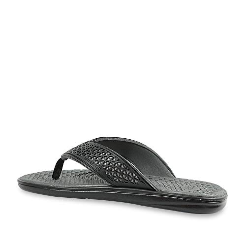 Chinelo de Dedo Olympikus Sunset Masculino
