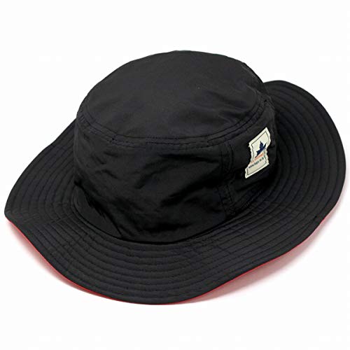 LOGOS（ロゴス）『アドベンチャーハット』