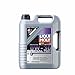 Produktbild LIQUI MOLY Special Tec F 0W-30 | 5 L | Synthesetechnologie Motoröl | Art.-Nr.: 20723