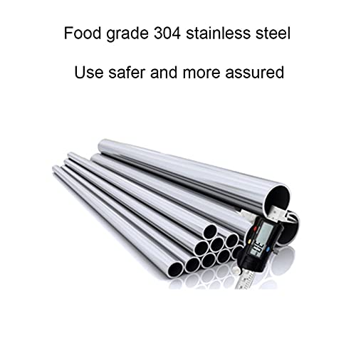 Estação de lavagem ocular vertical, materiais ABS selecionados, bocal duplo um segundo para abrir, p