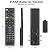 Universal TV Remote for Samsung, LG, TCL, Philips, Vizio, Hisense, Sharp, Sony, Panasonic, Sanyo, Insignia, Toshiba and Other Brands LCD LED 3D HDTV Smart TV Remote Control