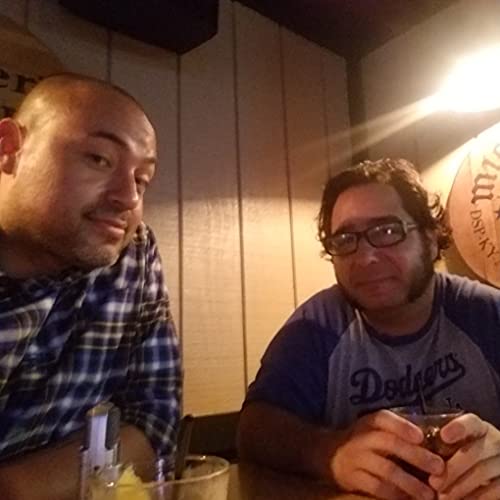 Couverture de Drinks To Words By