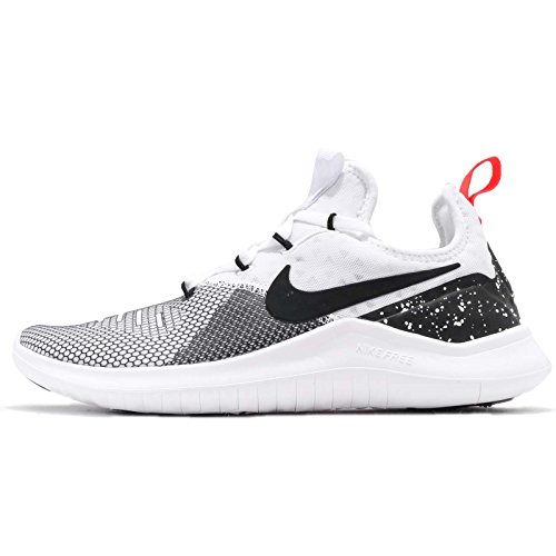 Image of Nike Blazer Lolthr, Men's Fitness Shoes