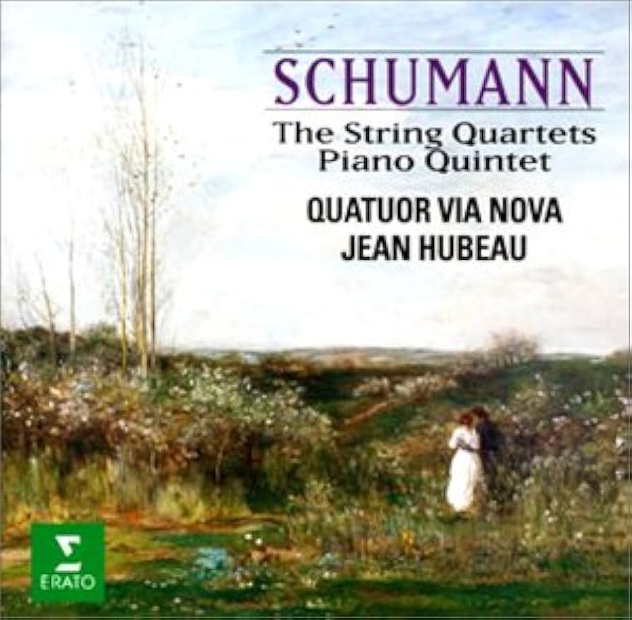 シューマン　歌曲全集 Amazon.co.jp: シューマン:弦楽四重奏曲全集: ミュージック