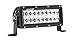 E-SERIES PRO 6" DRIVING