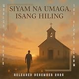 Siyam na Umaga, Isang Hiling