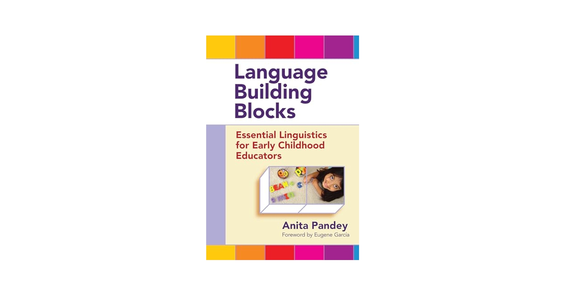 洋書 language in education 419acXRUuaL._UF350,350_QL50_.jpg