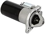  Fuel Parts RES3049 Anlasser