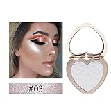 kinderkostüme vampirzähne prinzessin roter deko für karneval dekoration flower power masken morphsuit schwarzes faschingskostüme werwolf vampirkostüm freddy krüger kinderkostüm sensenmann hexenkostüm zorro alien hexe jason verkleidung schwarze umhänge cowboy vampirgebiss fasching stehkragen samtumhang kürbis shop vampirin hexen gruselkostüme fledermaus lang günstige frauen weißer zauberer