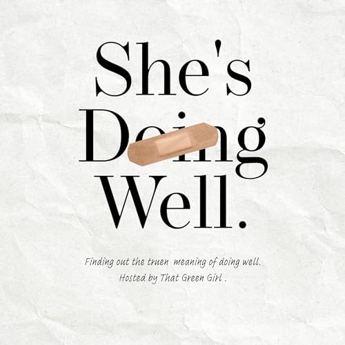 Building Routines and Rhythms + Get To Know Me cover art