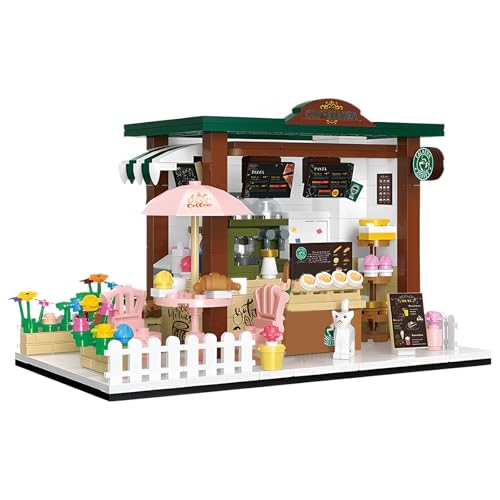 POSO ubN }CN  X rWlXX nEX XgA f p JtF l ̎q j̎q q w NX}X ǂ̓ VN a j LO v[g Mtg 蕨 (JtF)