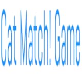 Free! Cat Match! Game