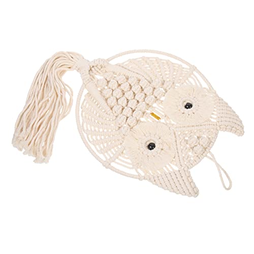 STOBAZA tNẼ}N^sXg[ D Ǌ|{w~A ݂艺^sXg[ QpCeA A[gfR[V