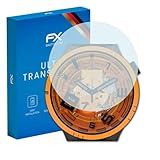 atFoliX