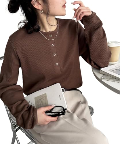 [Discoat] [�f�B�X�R�[�g] �y29�F�W�J/�C���i�[�g���ɂ����z���b�t���{�[�_�[����T�V���c�sWEB����t DCZ1032206A0015 M �u���E��