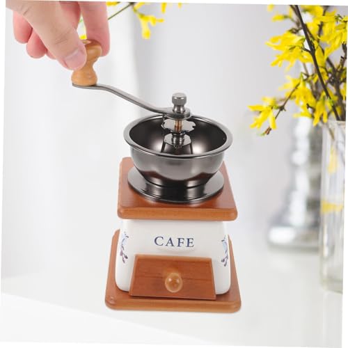 kitchen best coffee maker with grinder