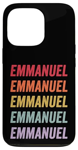 �G�}�j���G���E�G�}�j���G�� �X�}�z�P�[�X iPhone 13 Pro �p