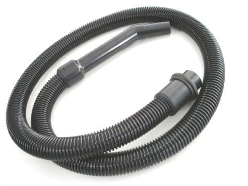 First4Spares Hose for Vax 6130 6131 Vacuums