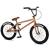 Eastern Bikes Traildigger BMX – Oranje