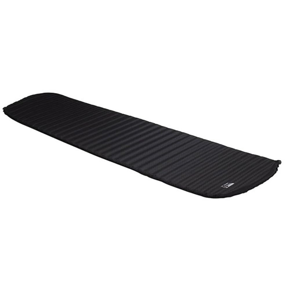 High Peak Minto M Czarny 2020 Materac